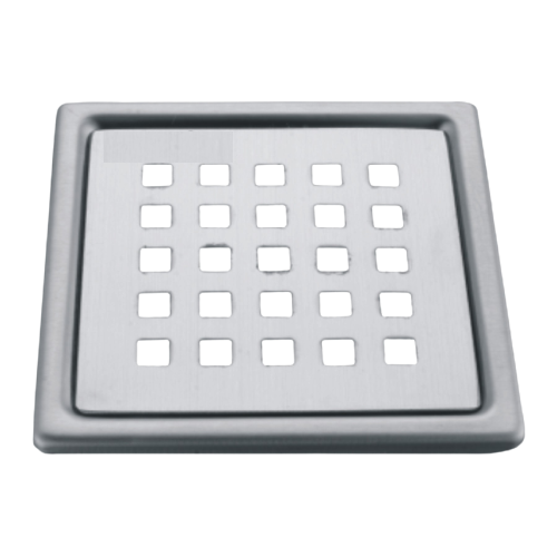 blog-post-image