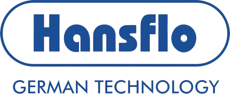 mobile-logo